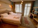 upload/image/hotel/12/Budget_Double_Room-1.jpg