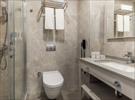 upload/image/hotel/7/Carina_Gold_Hotel_bathroom.jpg