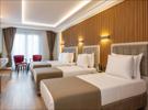 upload/image/hotel/7/Carina_Gold_Hotel_quadruple_room.jpg