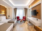 upload/image/hotel/7/Carina_Gold_Hotel_superior_room.jpg