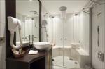 upload/image/hotel/9/hotel-ottoman-park-bathroom.jpg
