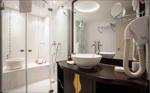 upload/image/hotel/9/ottoman-park-hotel-bathroom.jpg