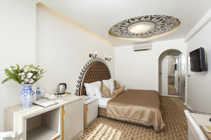 upload/image/hotel/9/ottoman-park-hotel-standart-double-room.jpeg