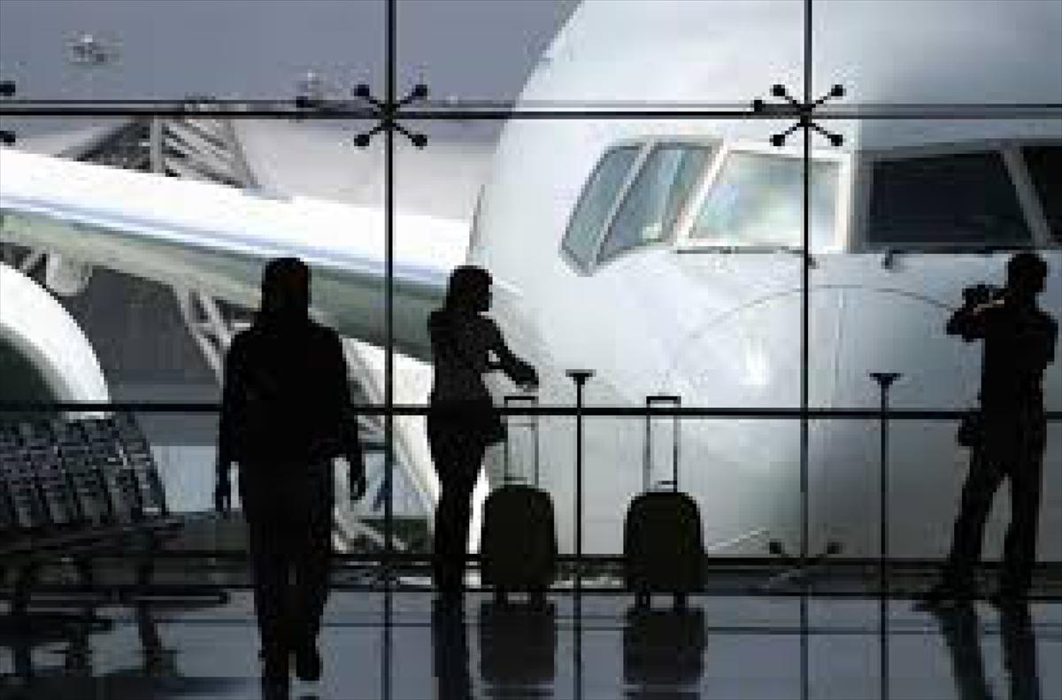 Istanbul Airport HAVAIST Shuttle Transfer Info