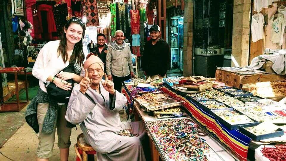 Egypt Cairo Tours & Activities