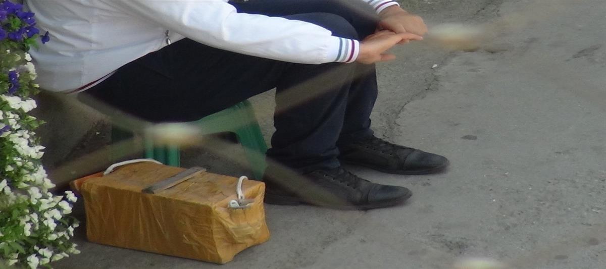 İstanbul en çok dolandırıcılık yöntemleri