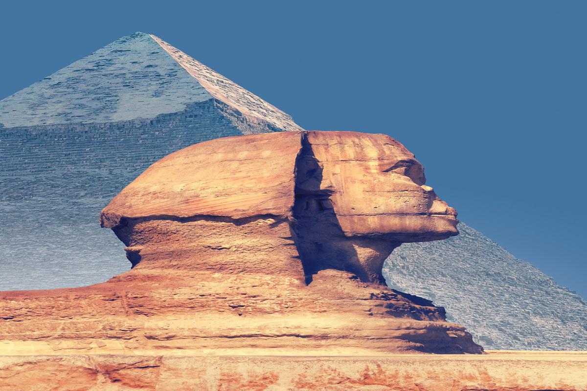 Cairo Shuttle
