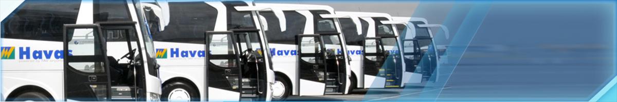 Transport from Konya Airport