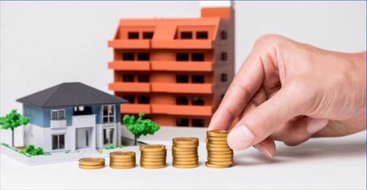 How to Buy a Property in Istanbul