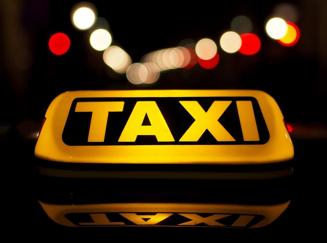 Milas Bodrum Airport Transfer Local Transportation in Mugla