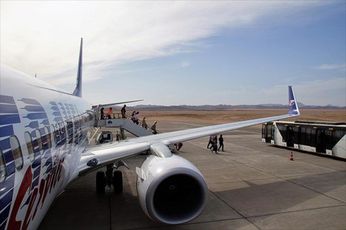 Milas Bodrum Airport Transfer Local Transportation in Mugla
