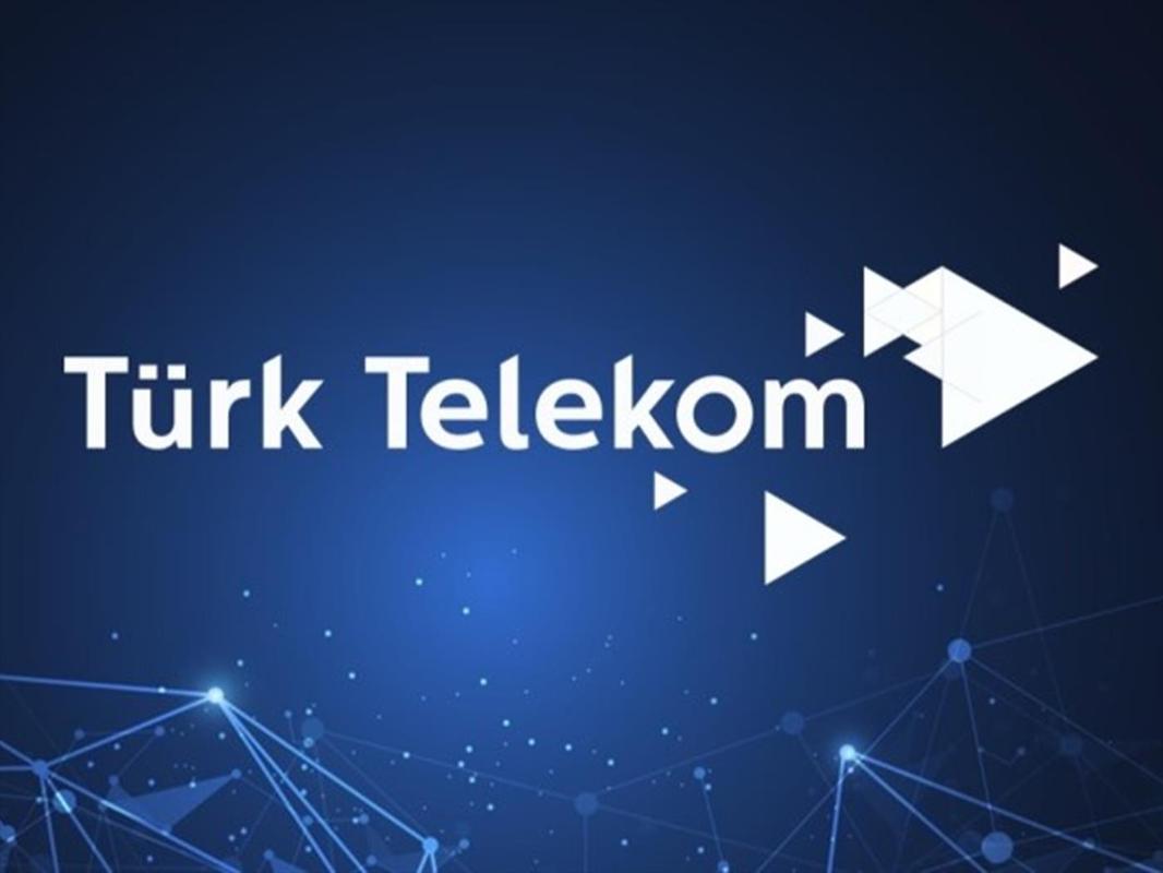 Turkey SIM Card