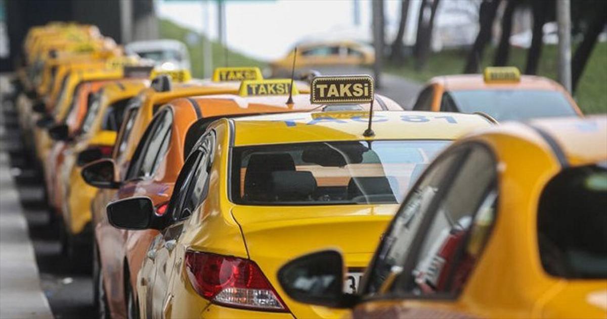 Timisoara Taxis