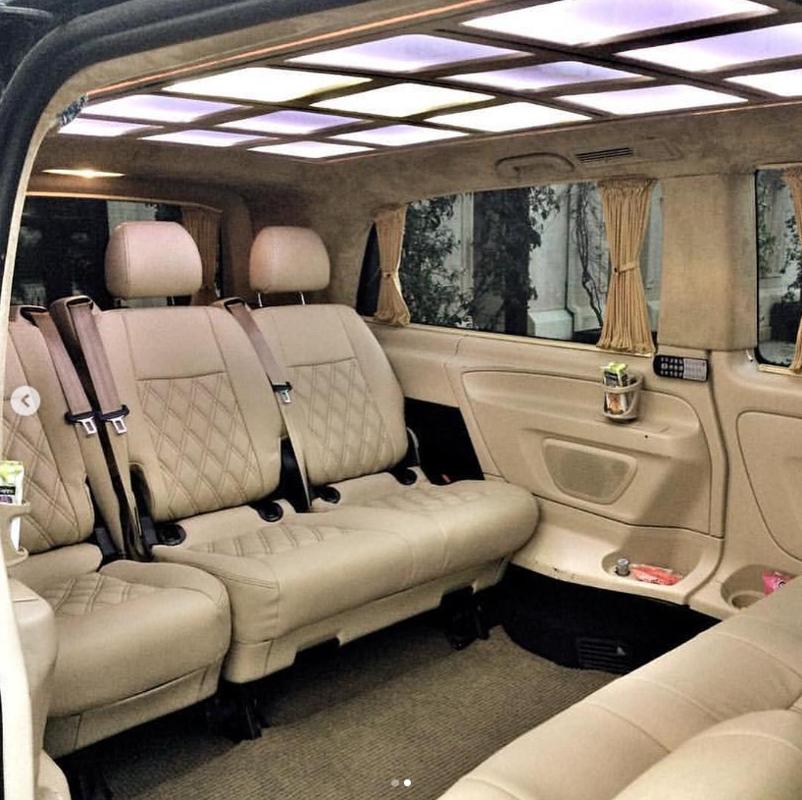 What is the best way of transportation from Istanbul Airport?