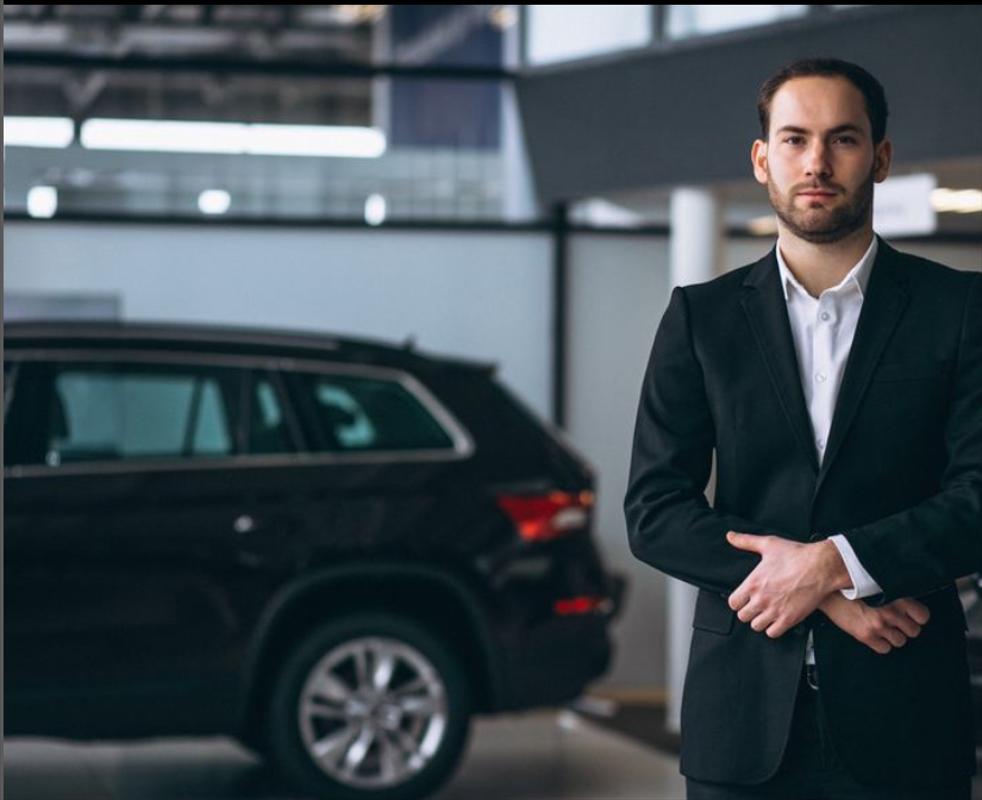 What is the best way of transportation from Istanbul Airport?