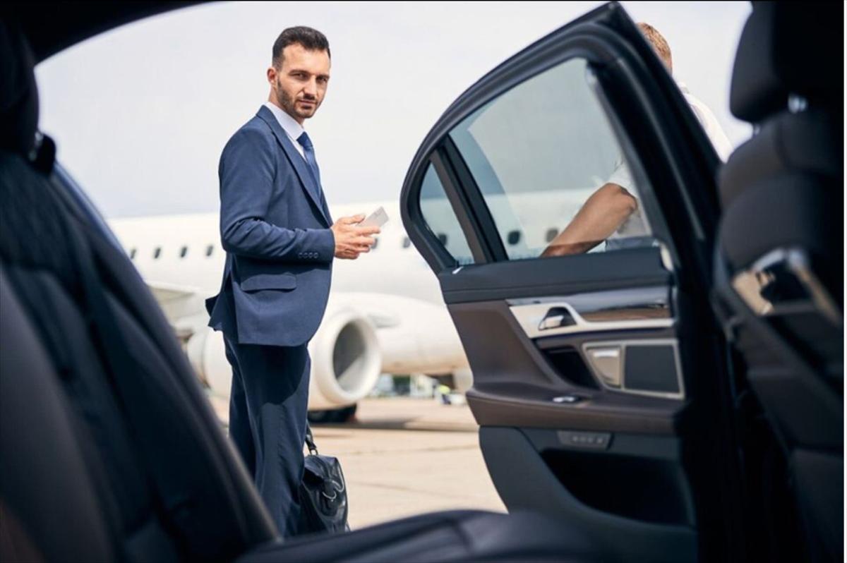 What is the best way of transportation from Istanbul Airport?