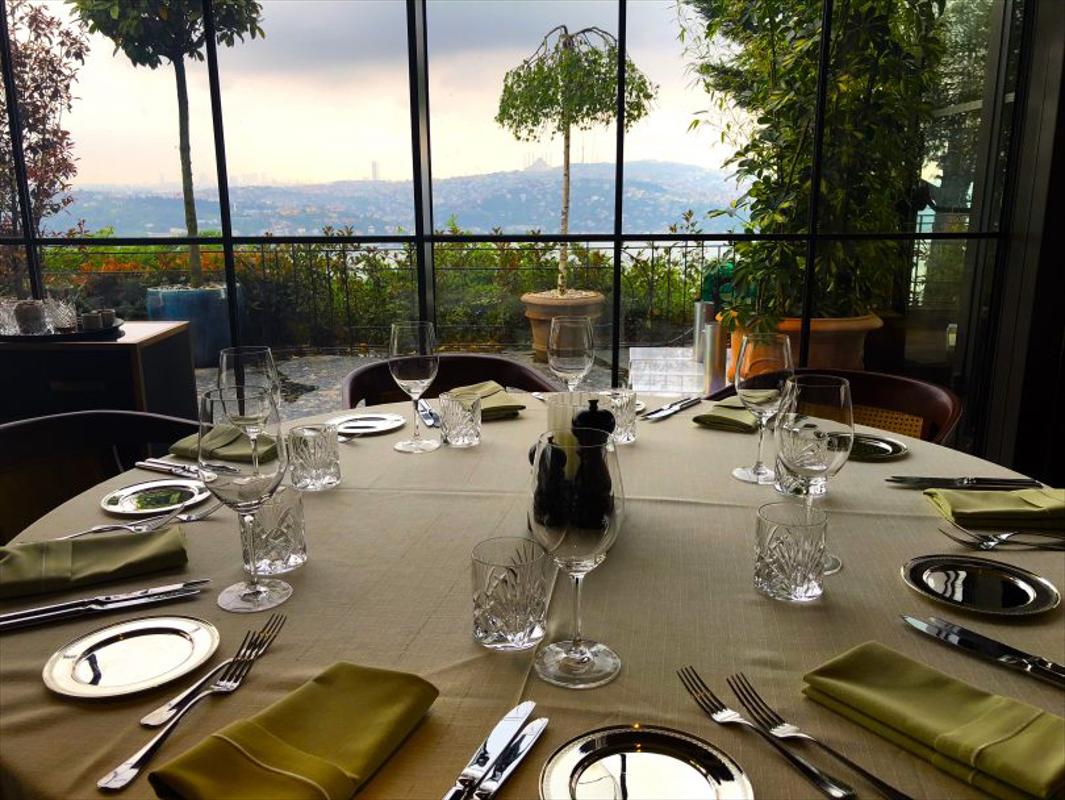 Ulus 29
