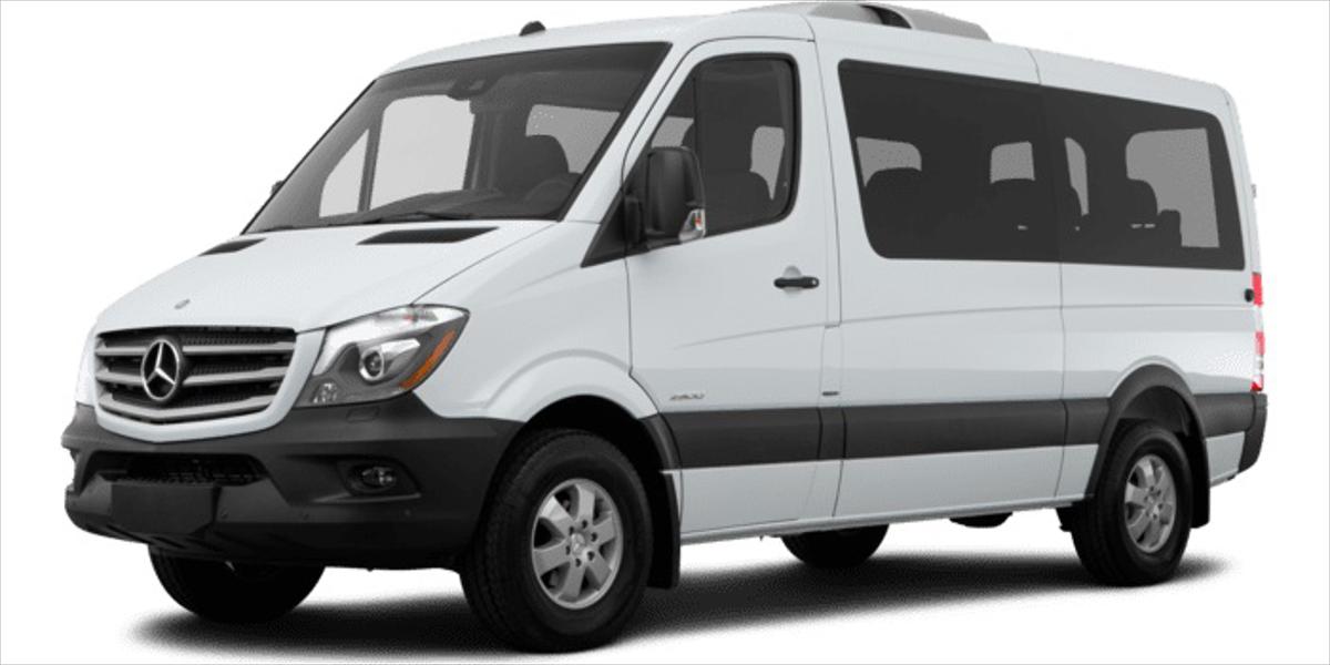 Cappadocia Airport Transfer Local Transportation