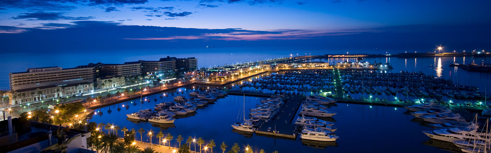 Alicante Airport Transfers, Private Taxi or Shuttle services