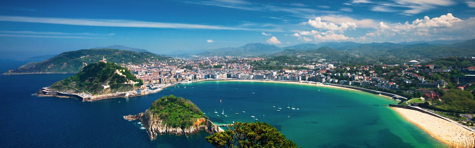 Bilbao Airport Transfer, Private Taxi or Shuttle services