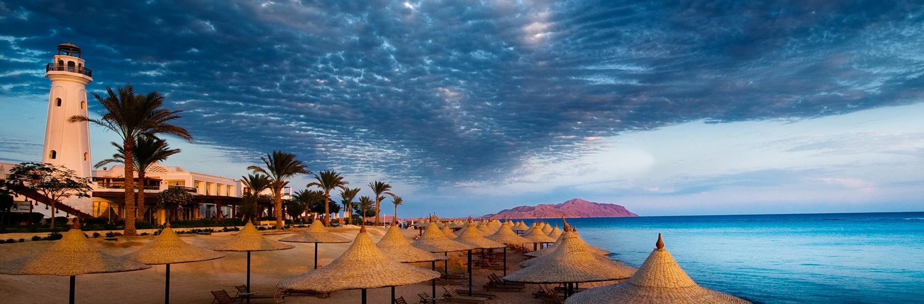 Traslados al Aeropuerto de Sharm El Sheikh, Taxi Privado o Servicios de Traslado