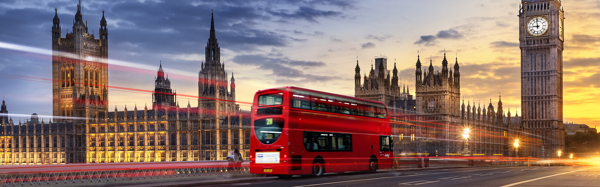 Havalimanları — London