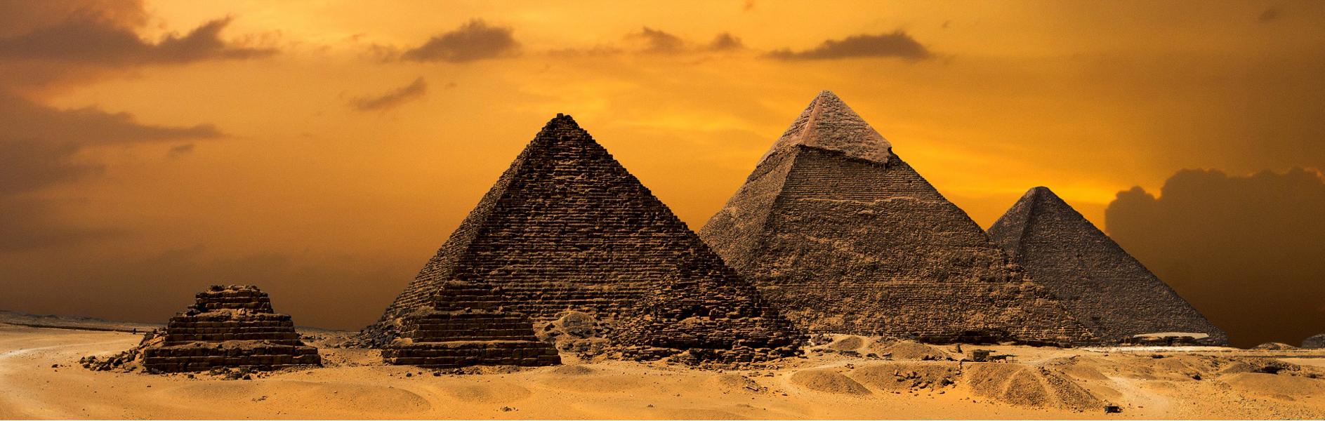 Cairo Airport Transfer, Private Taxi or Shuttle services