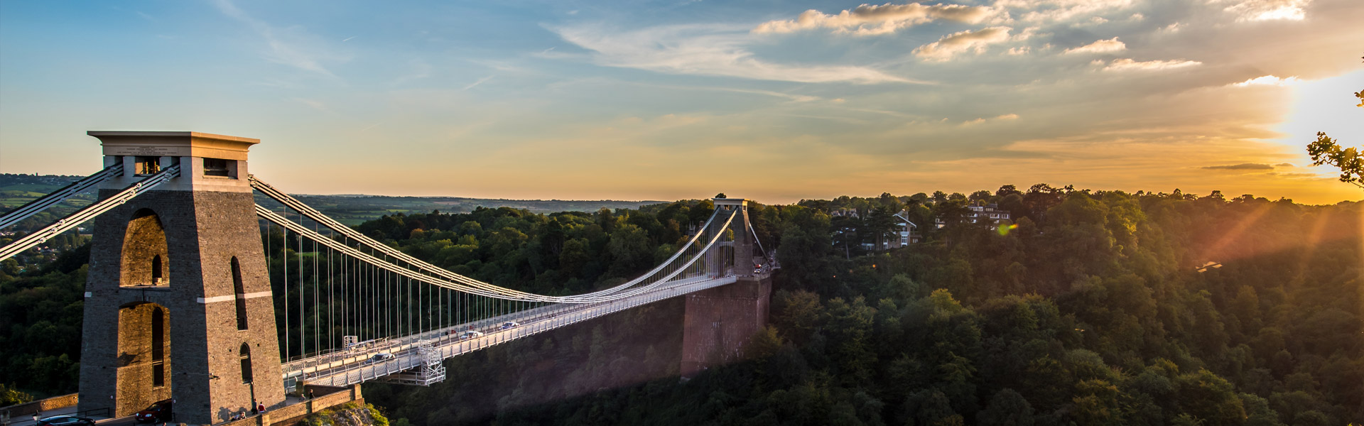 Bristol Havalimanı Transfer Servisi