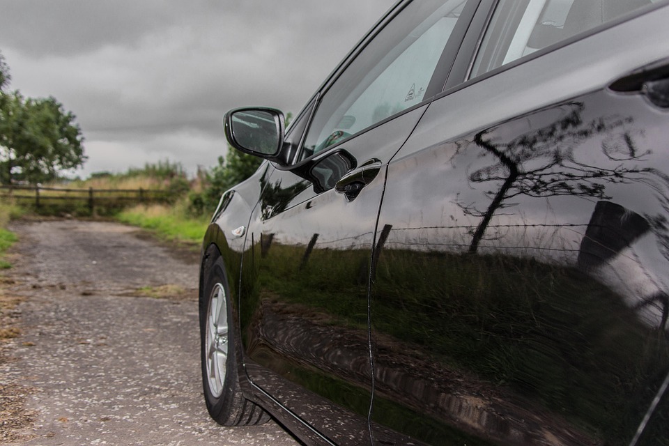 Auto, Vehicle, Hyundai, Hyundai I35, I35, Black, Wheels