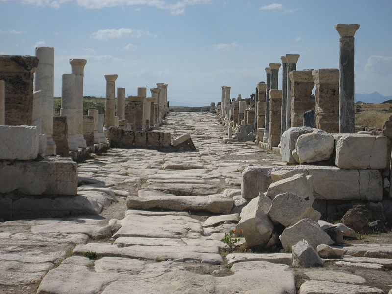 Laodicea (2).JPG