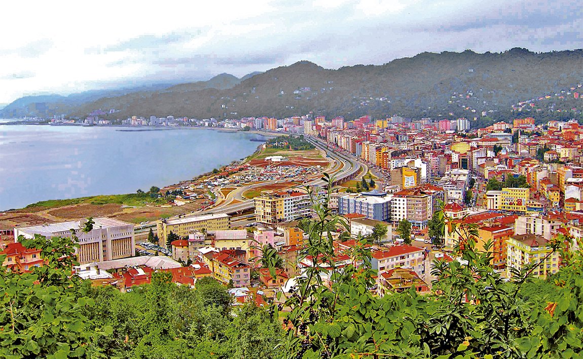 Image result for rize