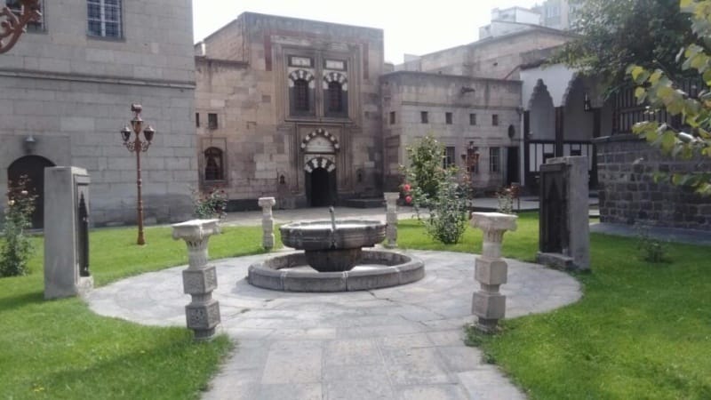 Image result for Gupgupoglu Konagi