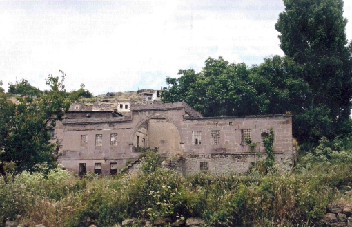 Related image