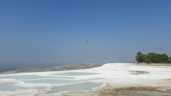 Pamukkale Winery
