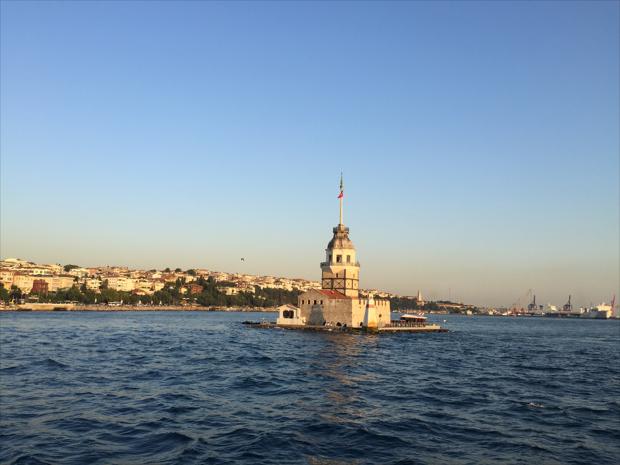 Popular Tours & Activities