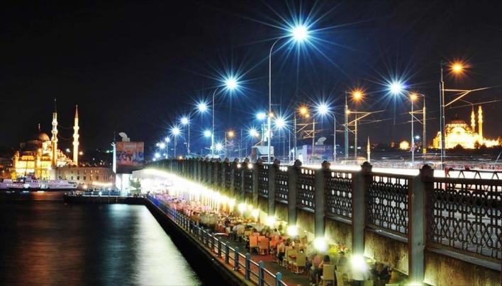 Old City Tours & Activities