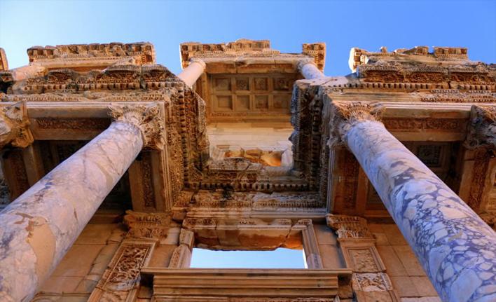 Ephesus Tours