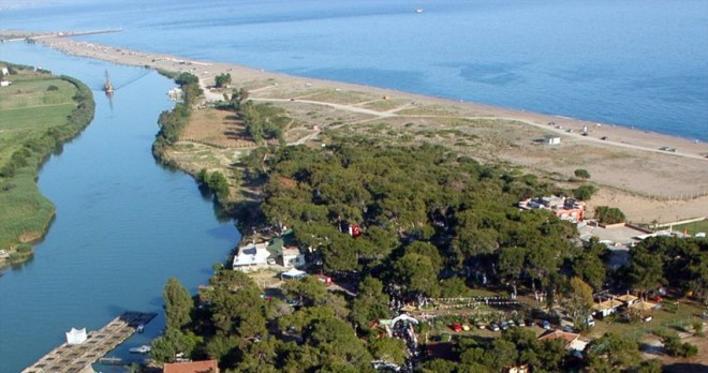 Manavgat Turları