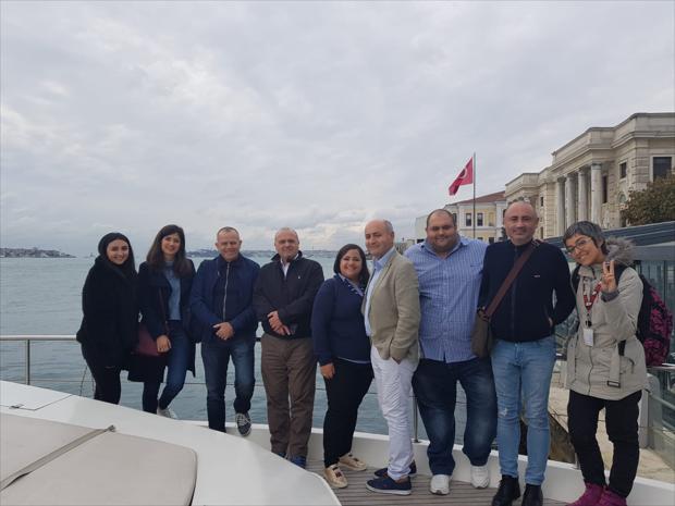 The Best Local Tour Guides