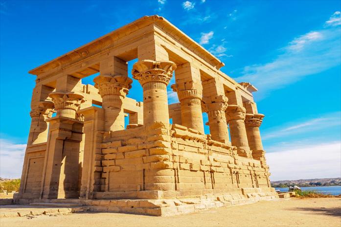 Tours y actividades en Cairo